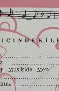 İleri Musiki Mecmuası Aylık Müzikoloji Dergisi  - Sayı: 229    19  Aralık