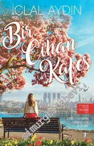 Bir Cihan Kafes -         2026