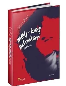 Mey-keş Adımlar (İstiklal)