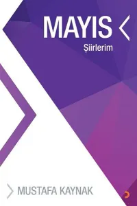Mayıs; Şiirlerim