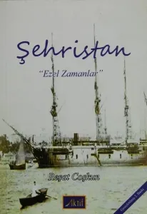 Şehristan