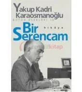 Bir Serencam