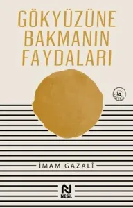 Gökyüzüne Bakmanın Faydaları