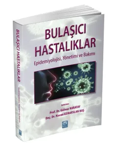 Bulaşıcı Hastalıklar