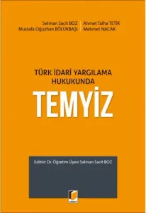 Temyiz
