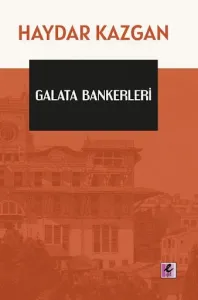 Galata Bankerleri