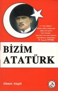 Bizim Atatürk
