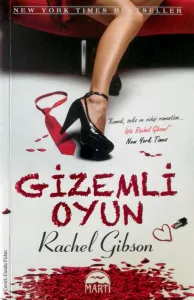 Gizemli Oyun