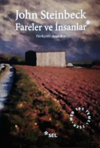 Fareler ve İnsanlar