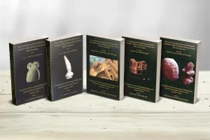 Ilısu ve Karkamış Baraj Gölleri Altında Kalacak Arkeolojik ve Kültür Varlıklarını Kurtarma Projesi (1998-1999-2000-2001)- Yılı Çalışmaları