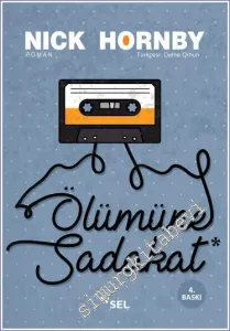 Ölümüne Sadakat -        2023