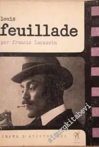 Louis Feuillade -        1964