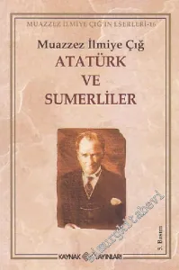 Atatürk ve Sumerliler -