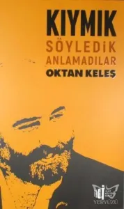 Kıymık