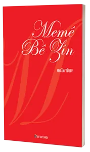 MEMÊ BÊ ZÎN