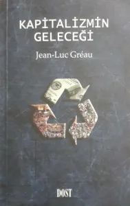 Kapitalizmin Geleceği