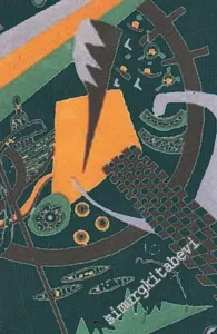 Gerçekliğin Sosyal İnşası: Bir Bilgi Sosyolojisi İncelemesi -