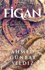 Figan