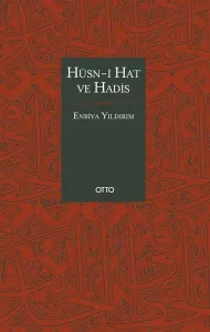 Hüsn i Hat ve Hadis Ciltli