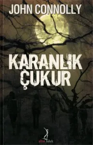 Karanlık Çukur
