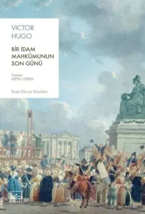Bir İdam Mahkumunun Son Günü