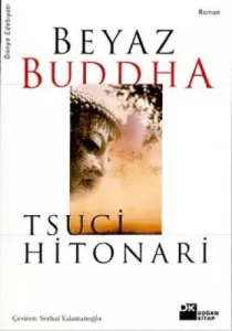 Beyaz Buddha
