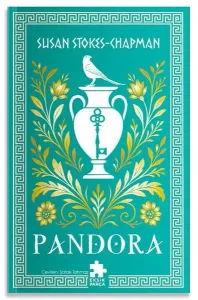 Pandora