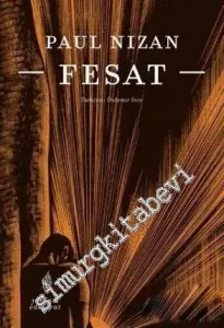 Fesat -         2022