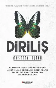 Diriliş