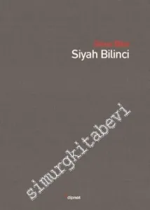 Siyah Bilinci -        2014