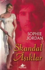 Skandal Aşıklar