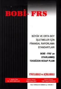 BOBİ - FRS