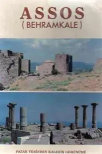 Assos ( Behramkale )