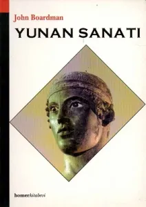 Yunan Sanatı