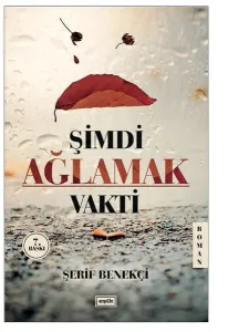Şimdi Ağlamak Vakti