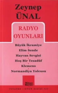 Radyo Oyunları; Büyük İkramiye - Elim Sende - Hayvan Sevgisi ...