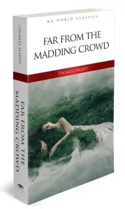 Far from the Madding Crowd