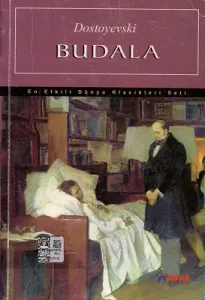 Budala