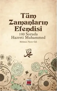 Tüm Zamanların Efendisi