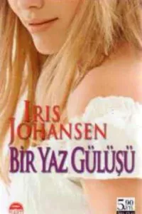Bir Yaz Gülüşü