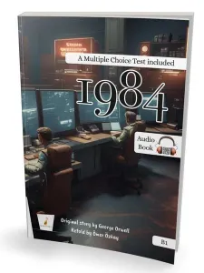1984
