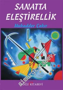 Sanatta Eleştirellik -         2015