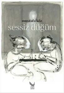 Sessiz Düğüm