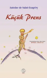 Küçük Prens