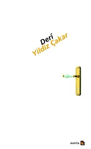 DERÎ