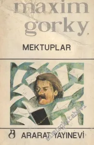 Gorki'nin Mektupları -
