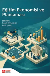 Eğitim Ekonomisi ve Planlaması