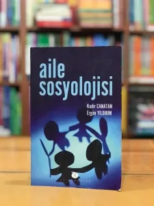 Aile Sosyolojisi