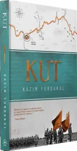 Kut