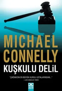 Kuşkulu Delil